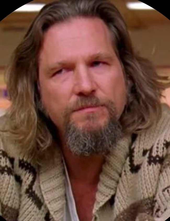 Propaganda Identifier tweet media