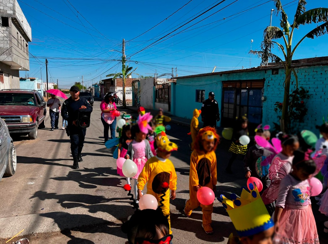 @ssp_zac tweet media