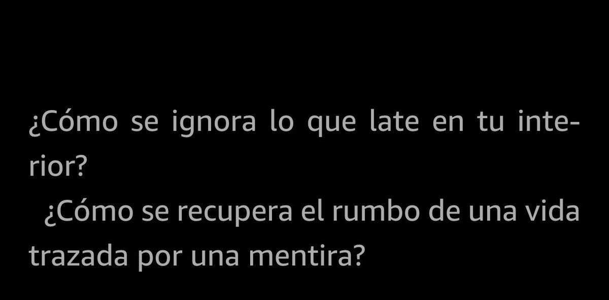 =͟͟͞♡~Verit0 𝕏  tweet media