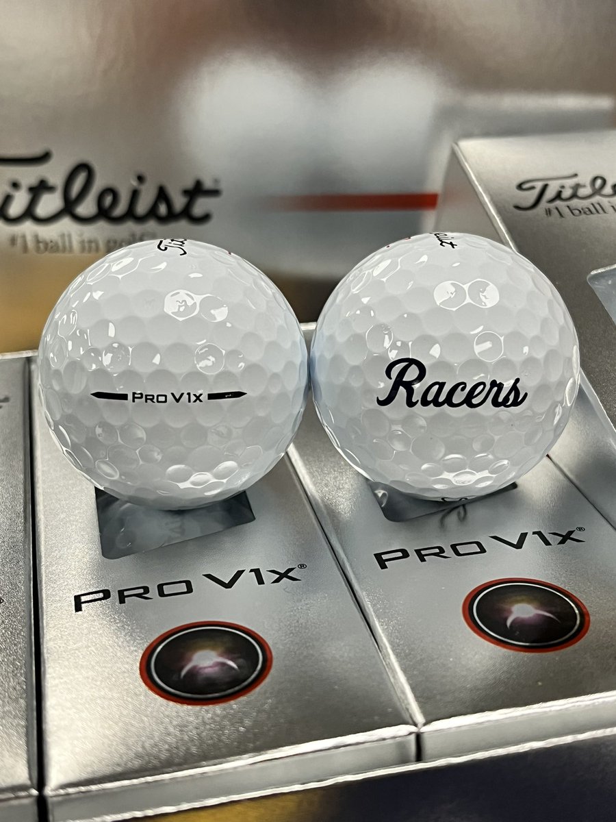 Murray State University Men’s Golf tweet media