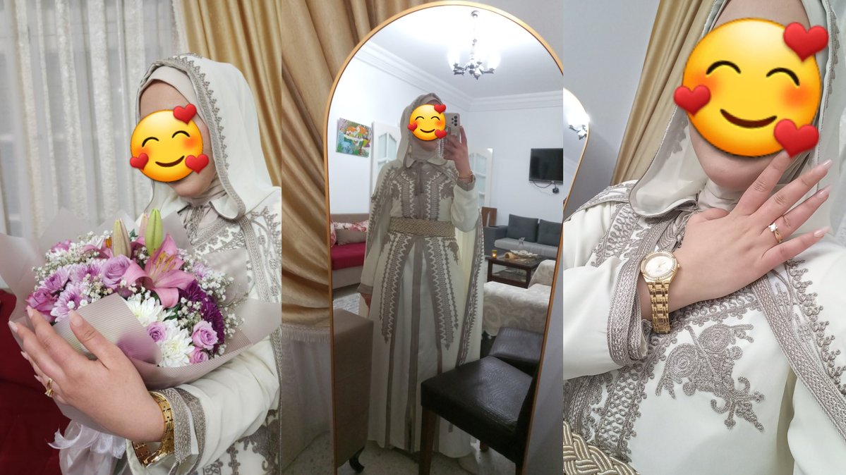 𝓡 ⋆❀.˚🧸ིྀ༘⋆. tweet media