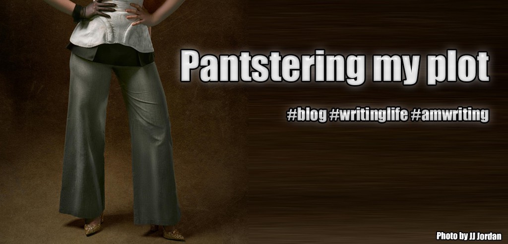 𝕂𝕖𝕧𝕚𝕟 𝕂𝕝𝕖𝕙𝕣🕺 🏳️‍🌈 tweet media