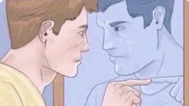 Ayşe🤘 tweet media