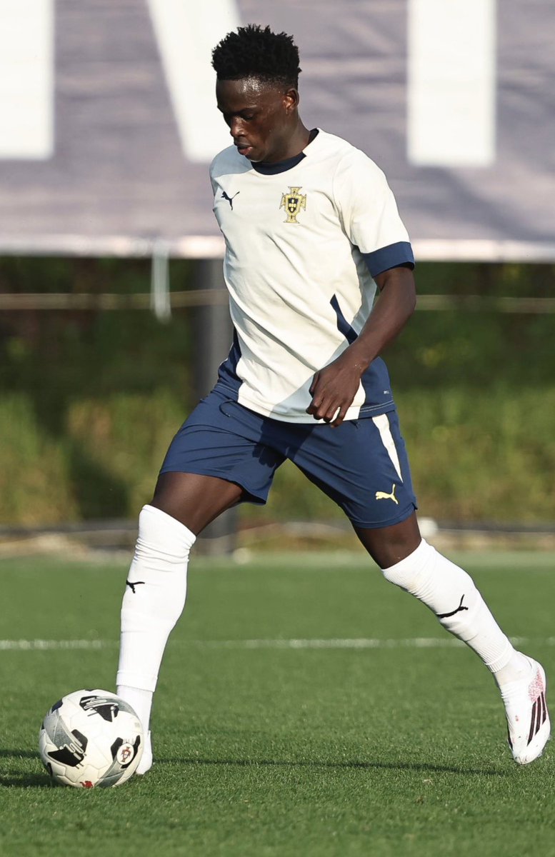 ستوديو الاتحاد | ITTI STUDIO tweet media