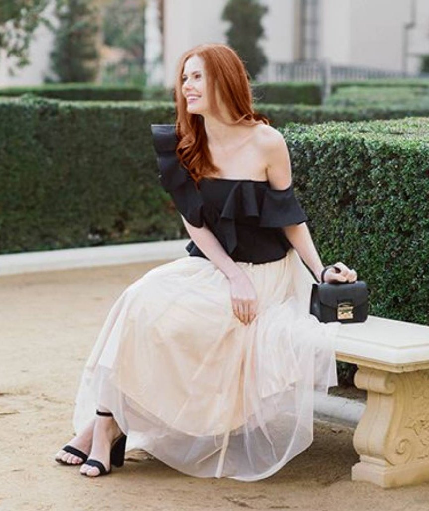 Kate Matthews tweet media