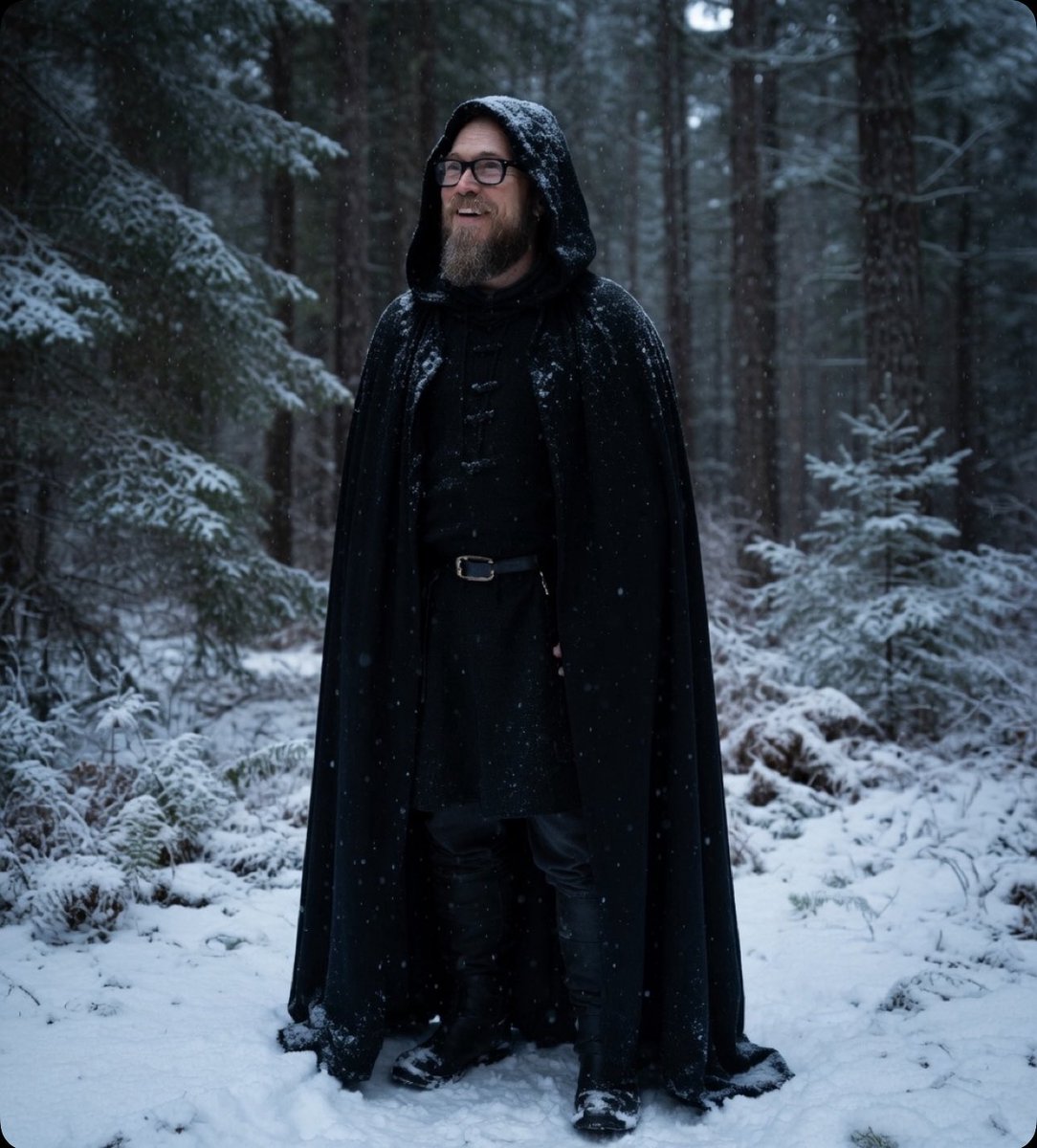 Jon Del Arroz | Pop Culture & Gaming 🎮 tweet media