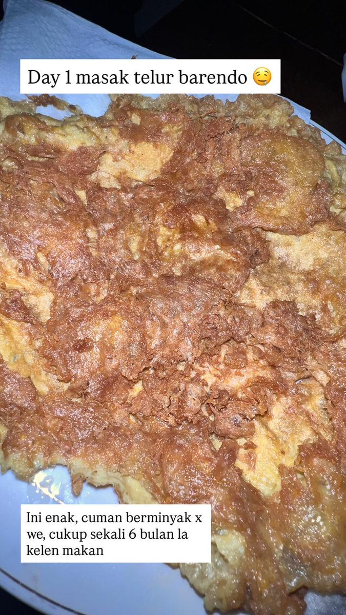 butterscotch tweet media