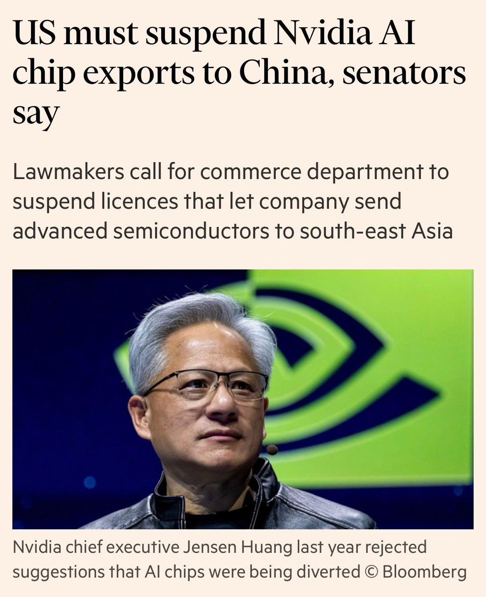 Elizabeth Warren tweet media