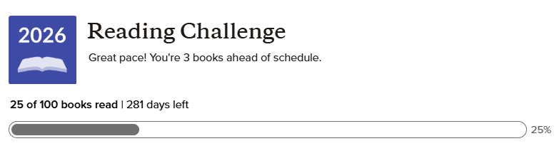 MathterWorks tweet media