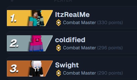 Tendencias Stream tweet media