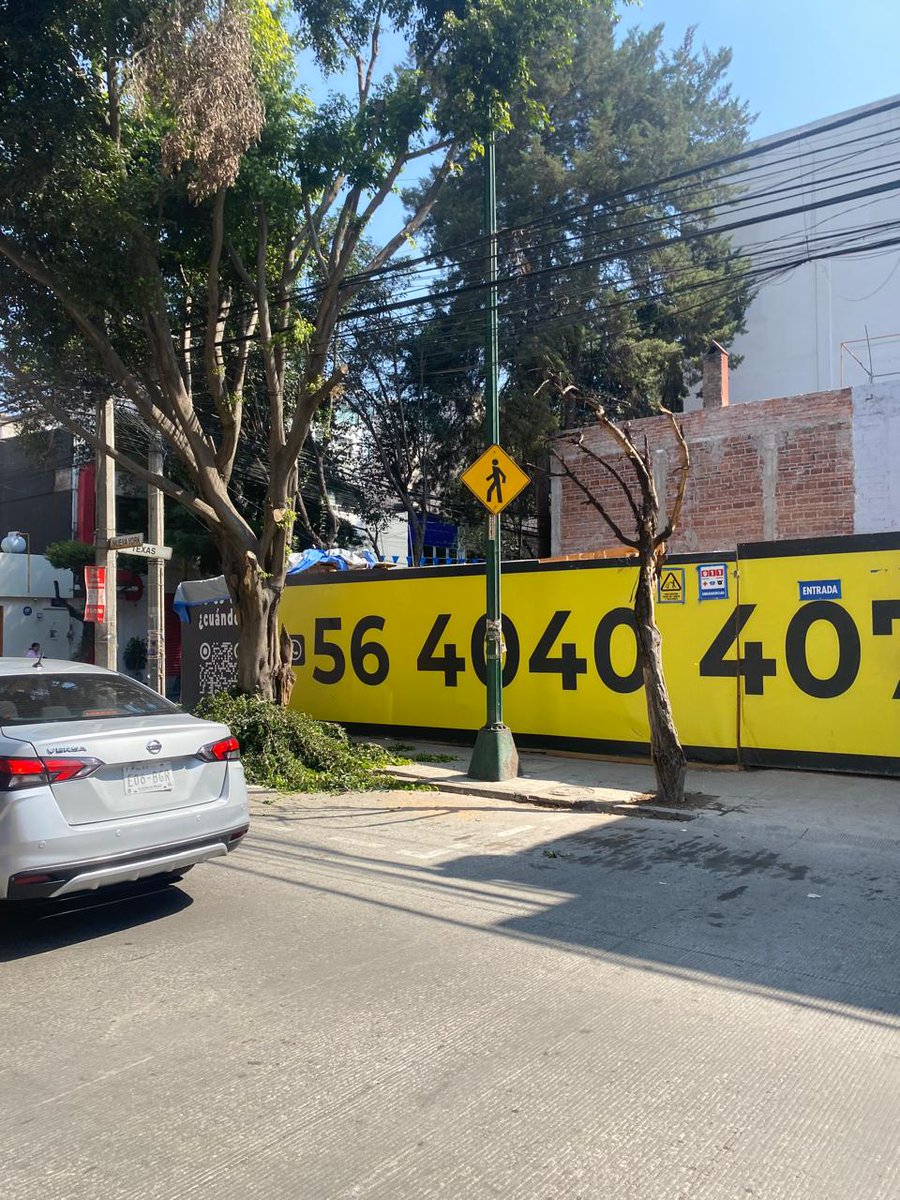 Rolando Mera Villarruel tweet media