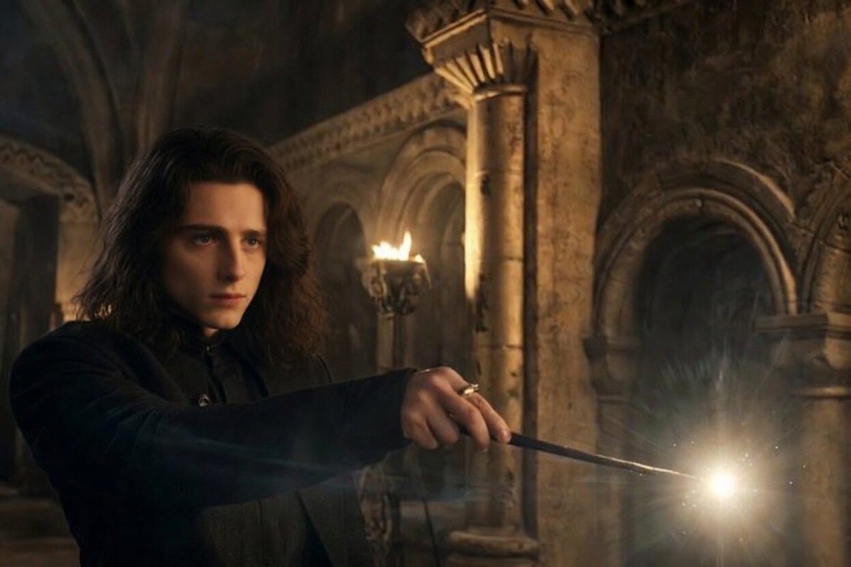 Max Bostero tweet media