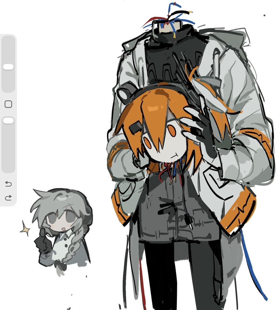 Dillllllllllllllllllllllllllllllllllllllllllllllll tweet media