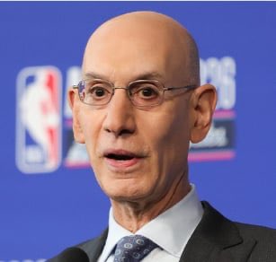 Prose 📚 tweet media