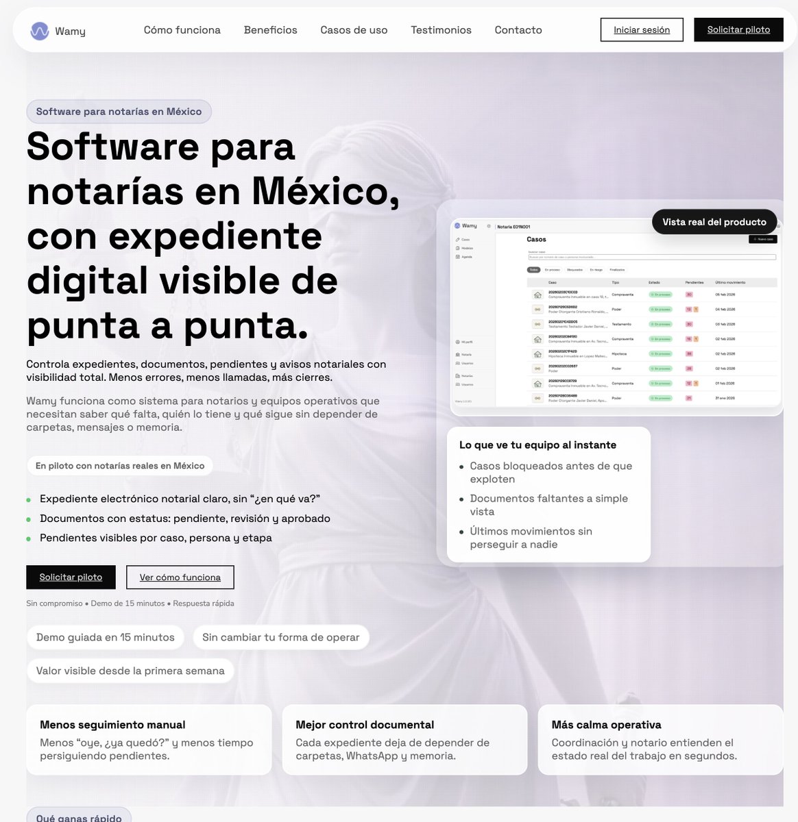 Daniel Aranda tweet media