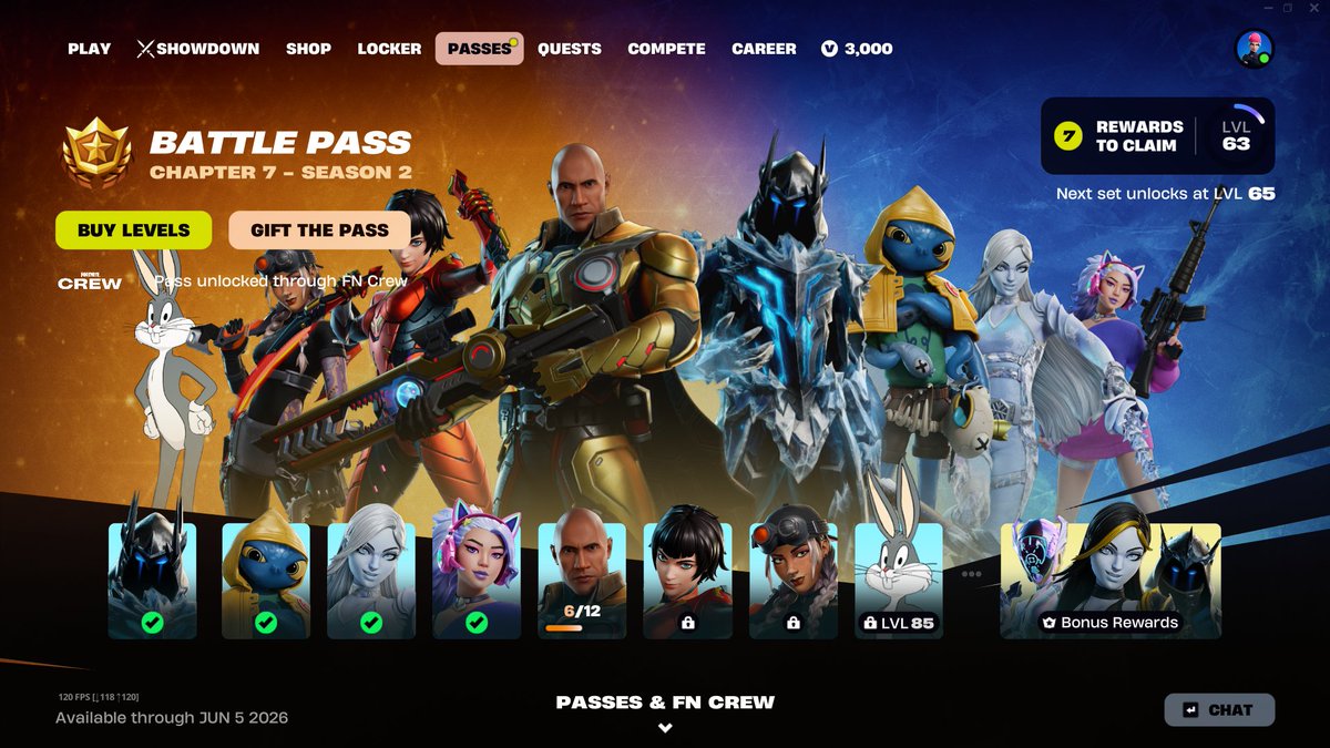 𝓀𝒶𝓎! tweet media