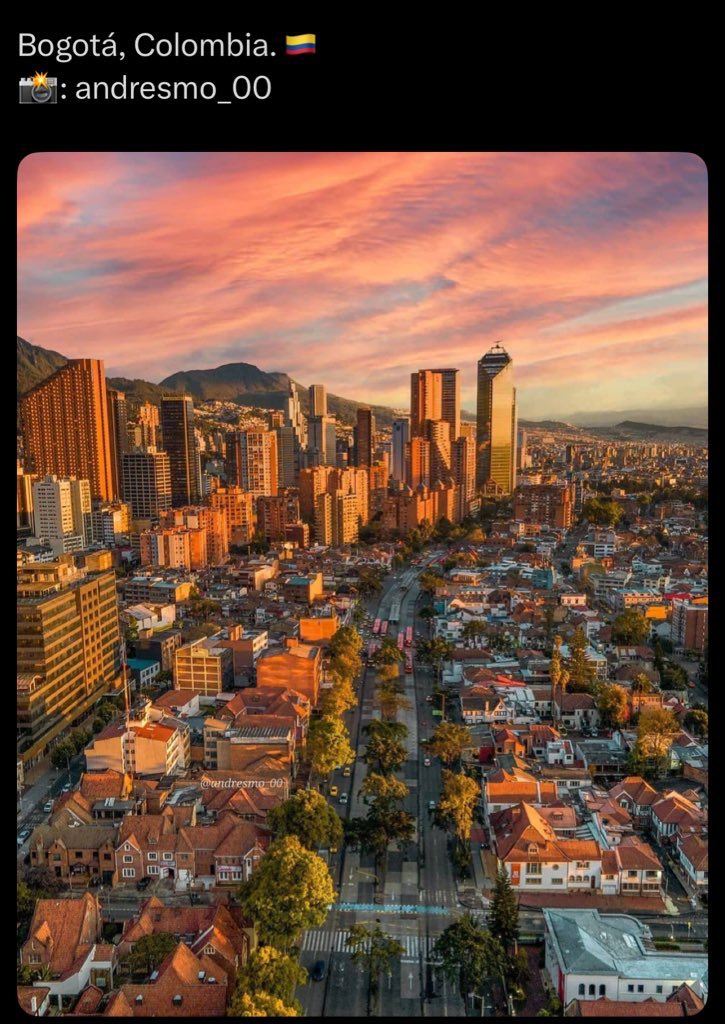 E🇨🇴 tweet media