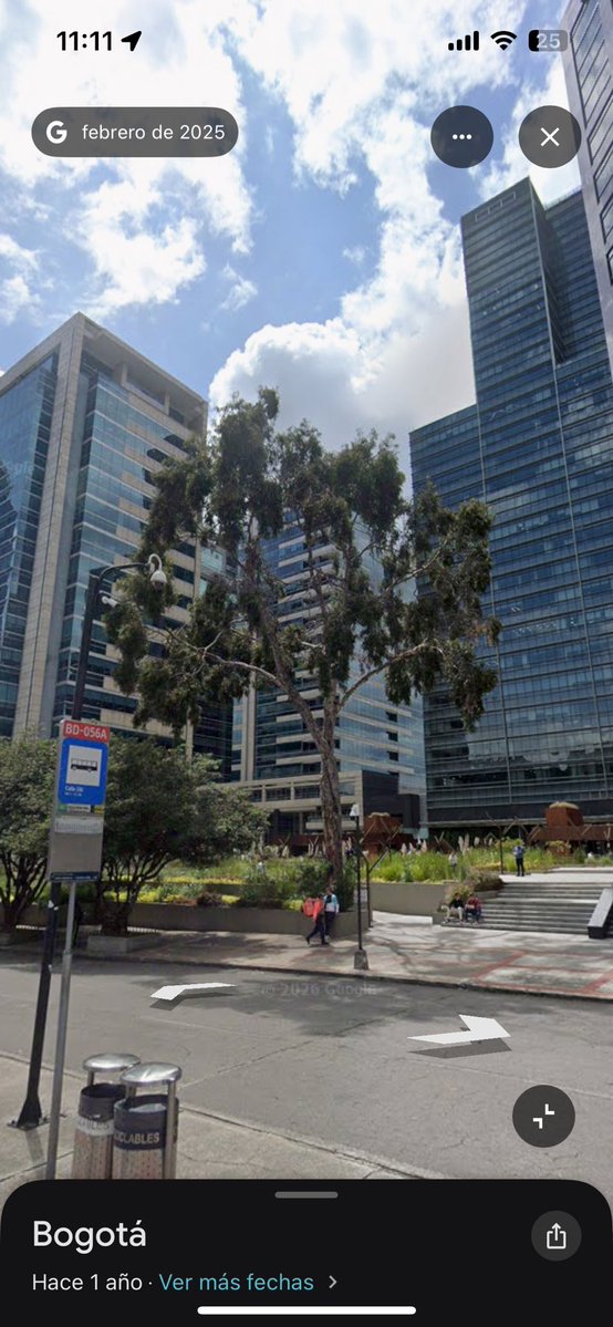 E🇨🇴 tweet media