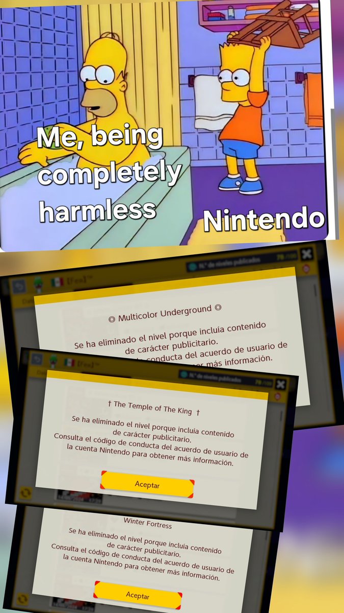 Fernandog tweet media