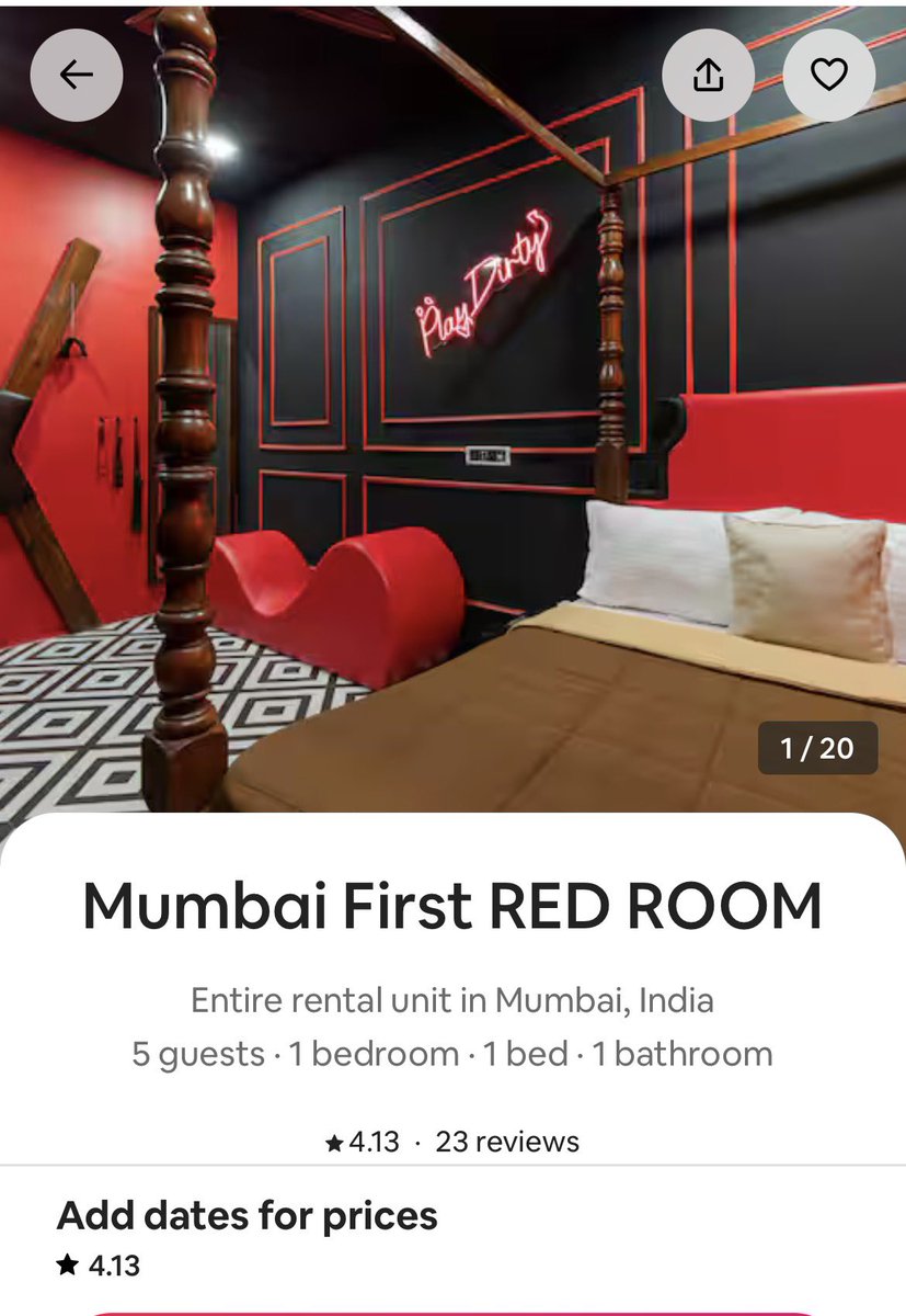 Bovril-Gesellschaft tweet media