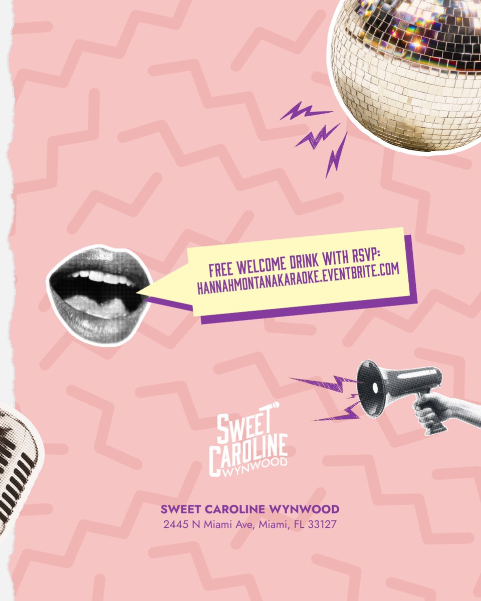 Axel Cyrus tweet media