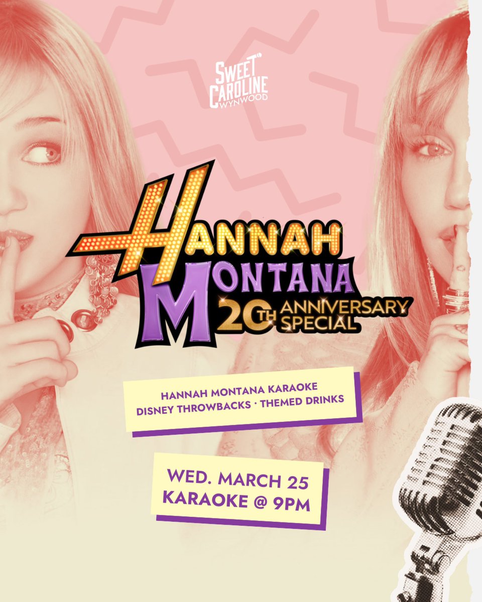 Axel Cyrus tweet media