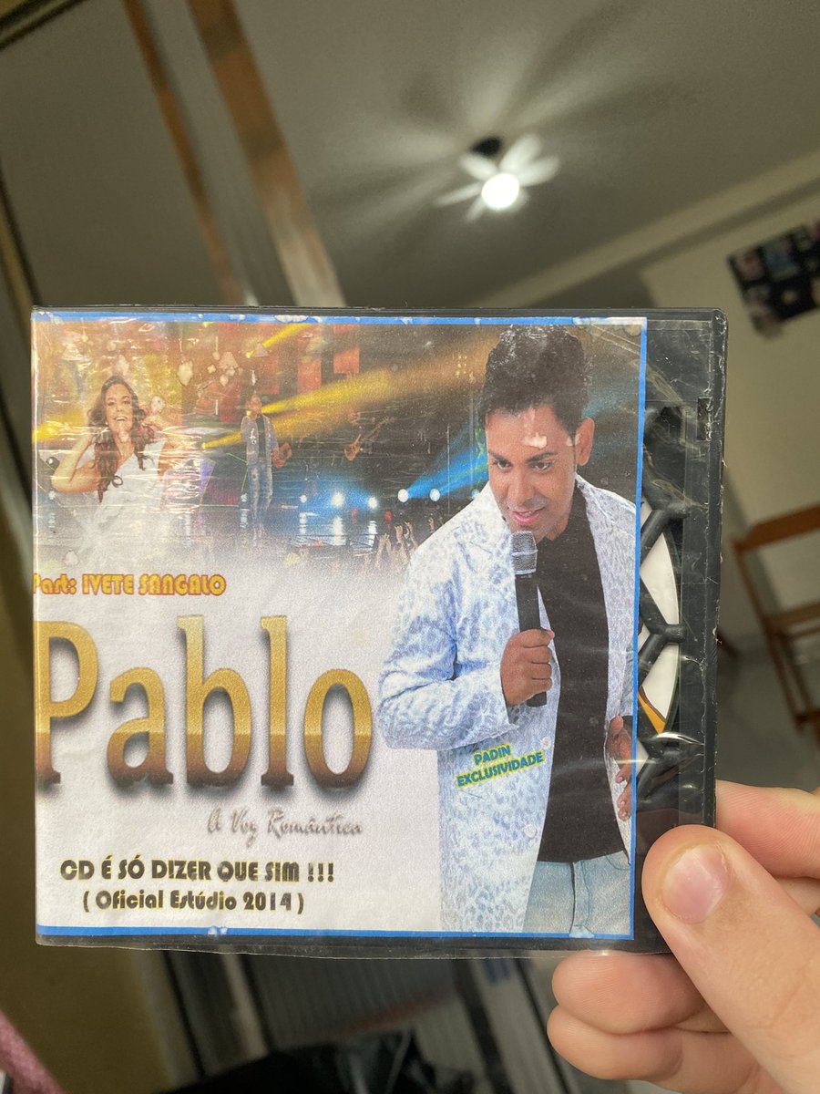 barão cyclone🇵🇸 tweet media