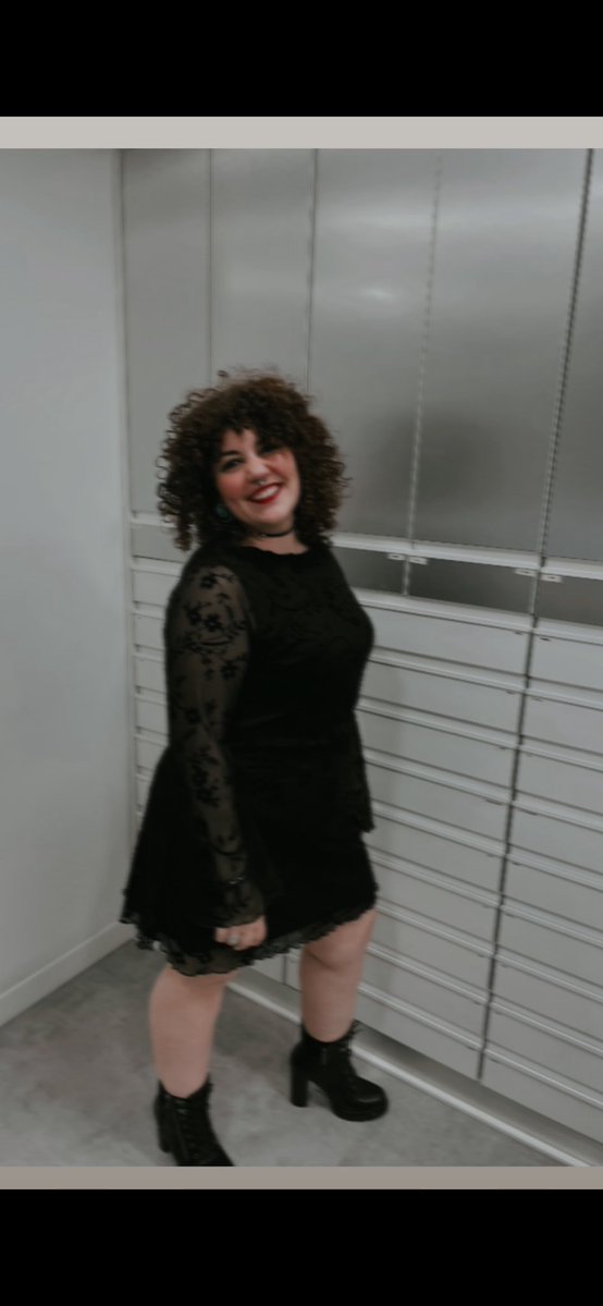 Lorrazepam 🌸 tweet media