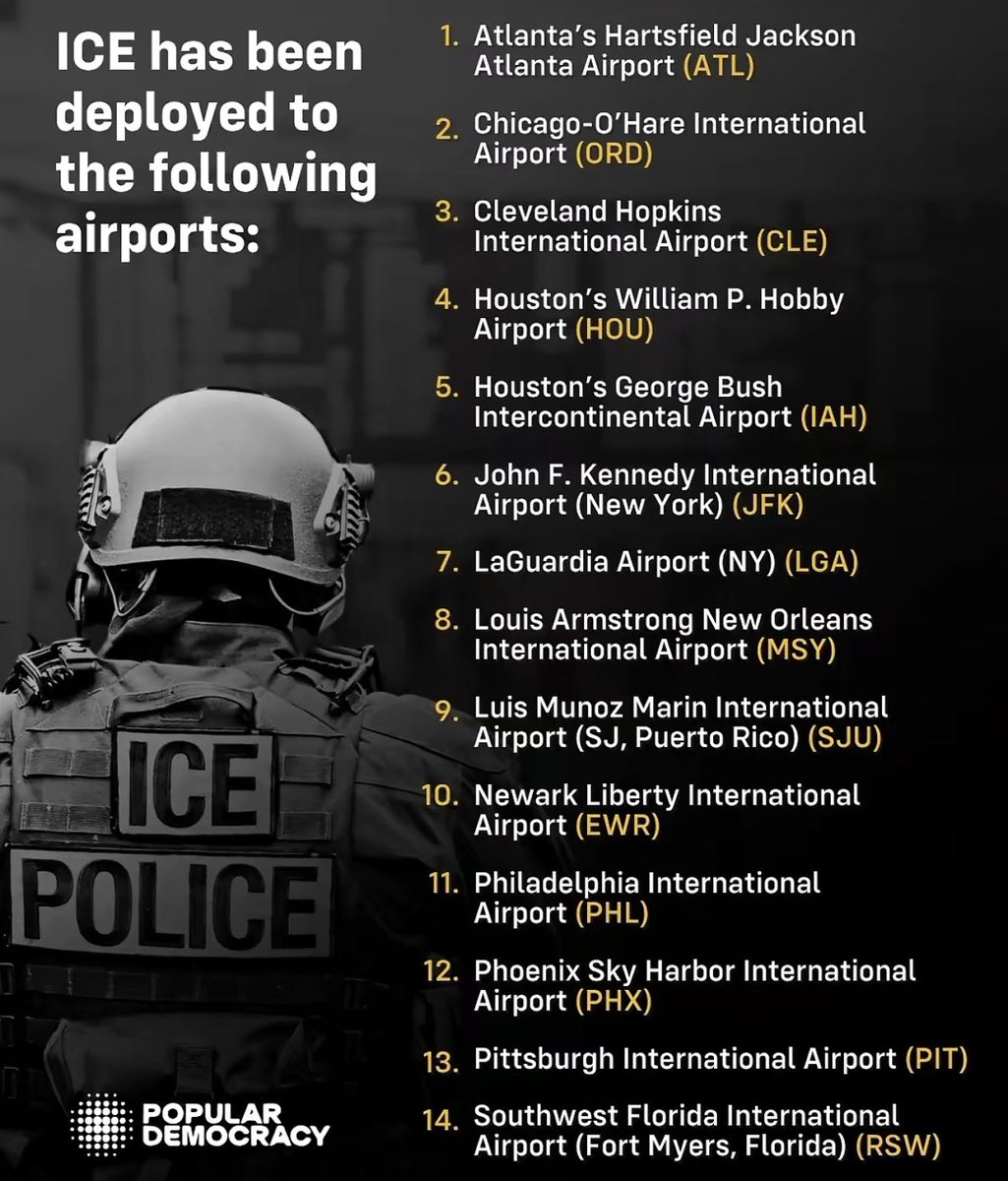 Liberal Tear Creator™ tweet media