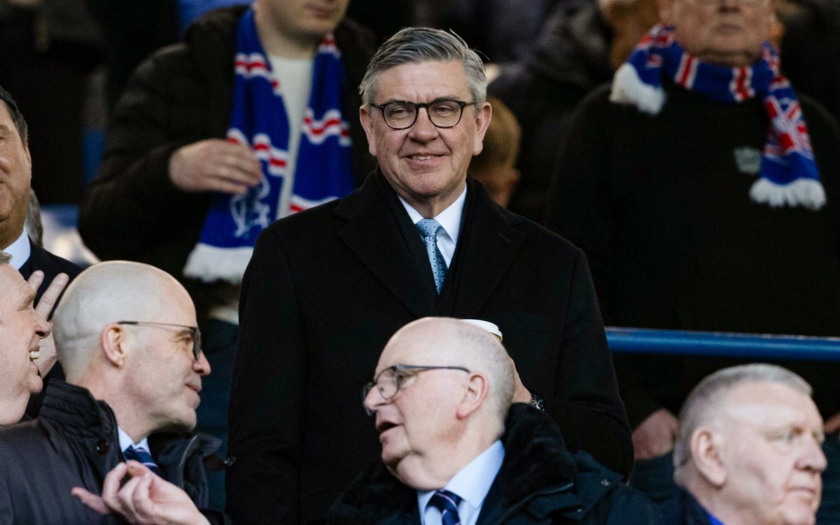 PLZ Soccer tweet media