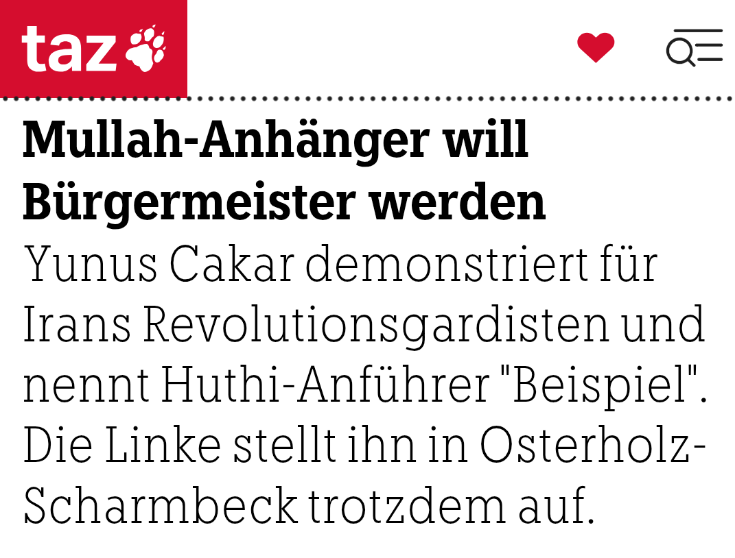 Niklas 🦦 tweet media