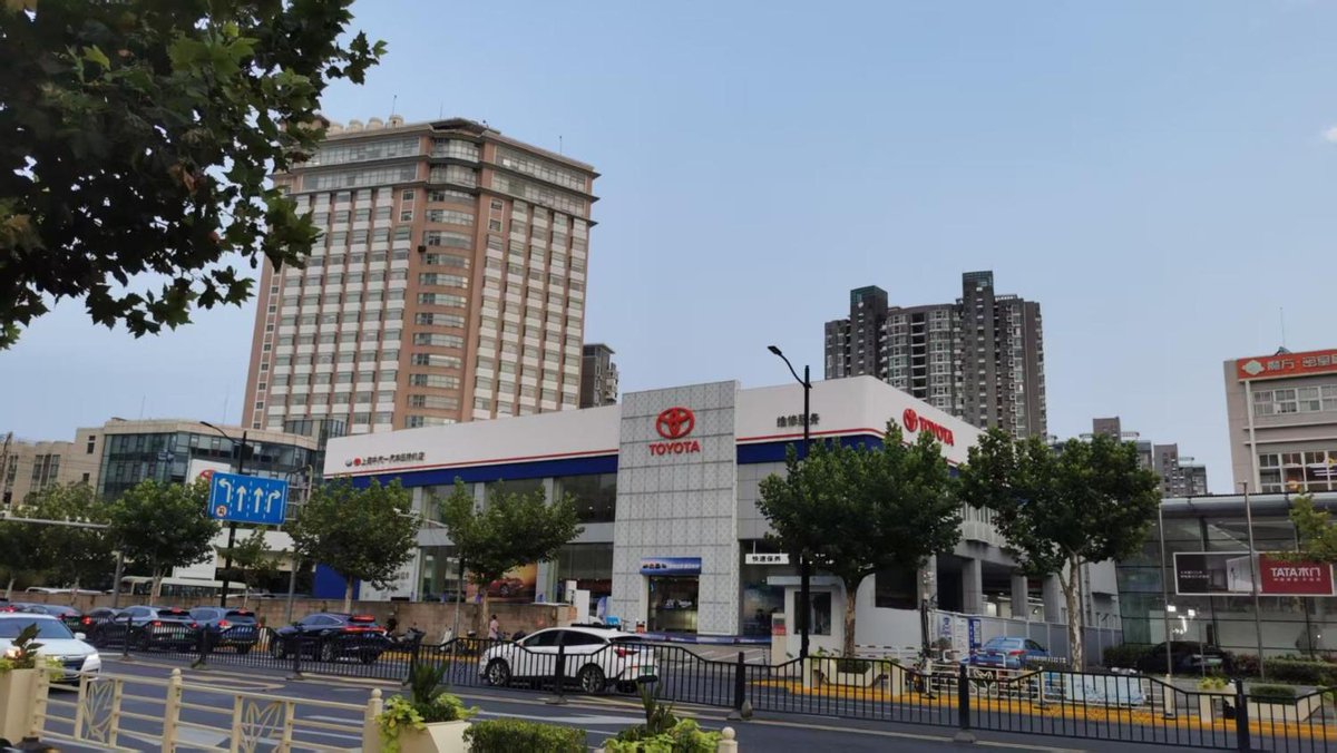 AutoNews Europe tweet media