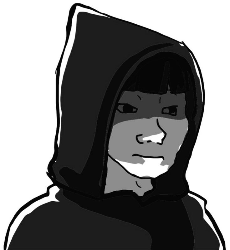 CoogsVsEverybody 🏀🏆 tweet media