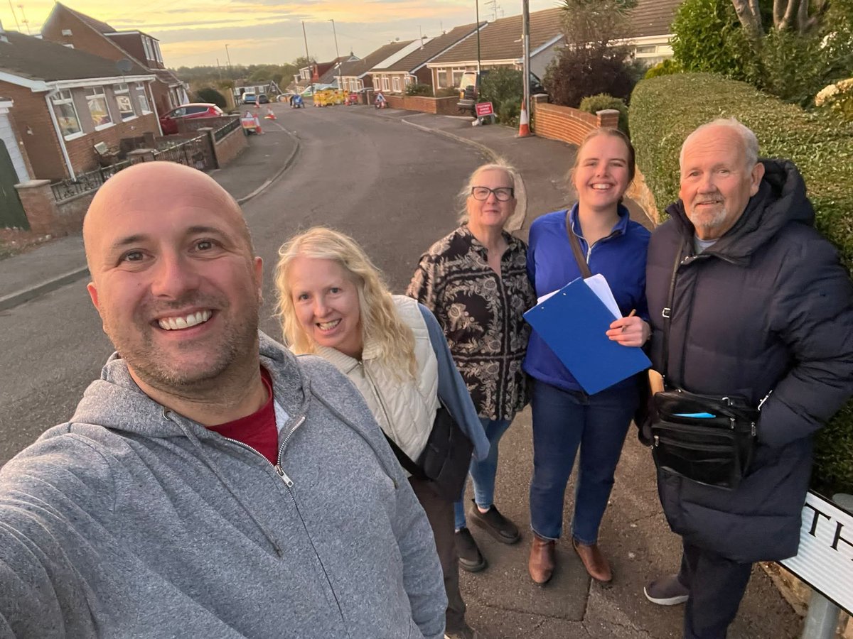 Miranda Jupp 🧢🌳🏡 tweet media