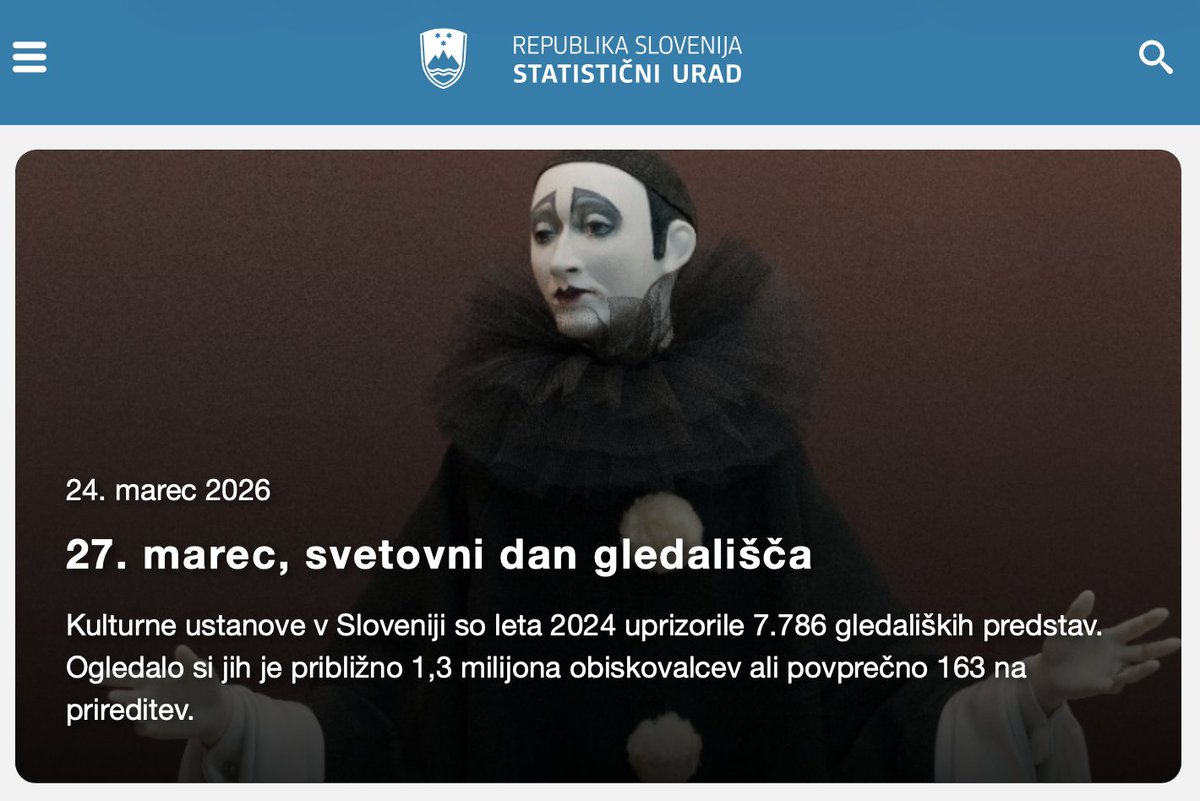 SloDejstva tweet media