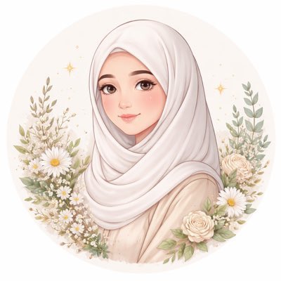 ڣـﮪد ا̍ڷگڷٽمۭـﮯ🇸🇦 tweet media