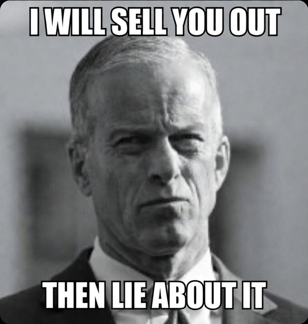 VMitch🇺🇲 tweet media