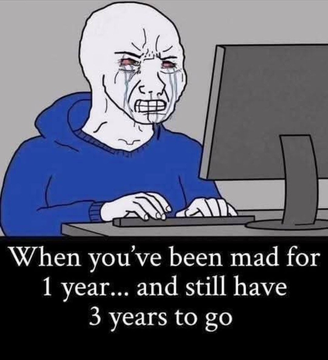 🇺🇸OtisCampbell🇺🇸 tweet media