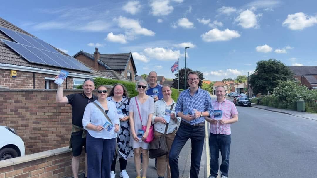 Miranda Jupp 🧢🌳🏡 tweet media