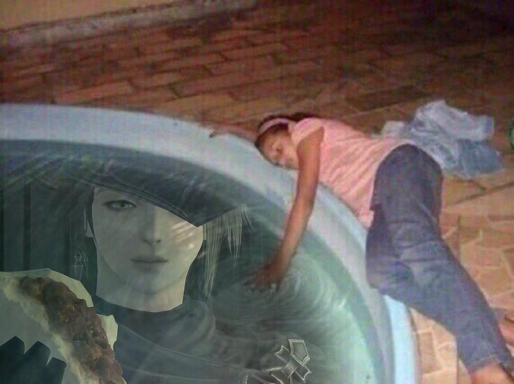 g'rahacias 🐈🍓 tweet media