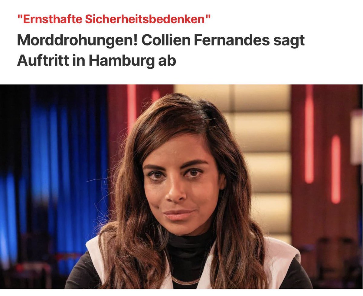 🅲🅾🆇🆇 tweet media