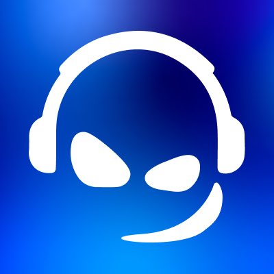 Morphieus tweet media