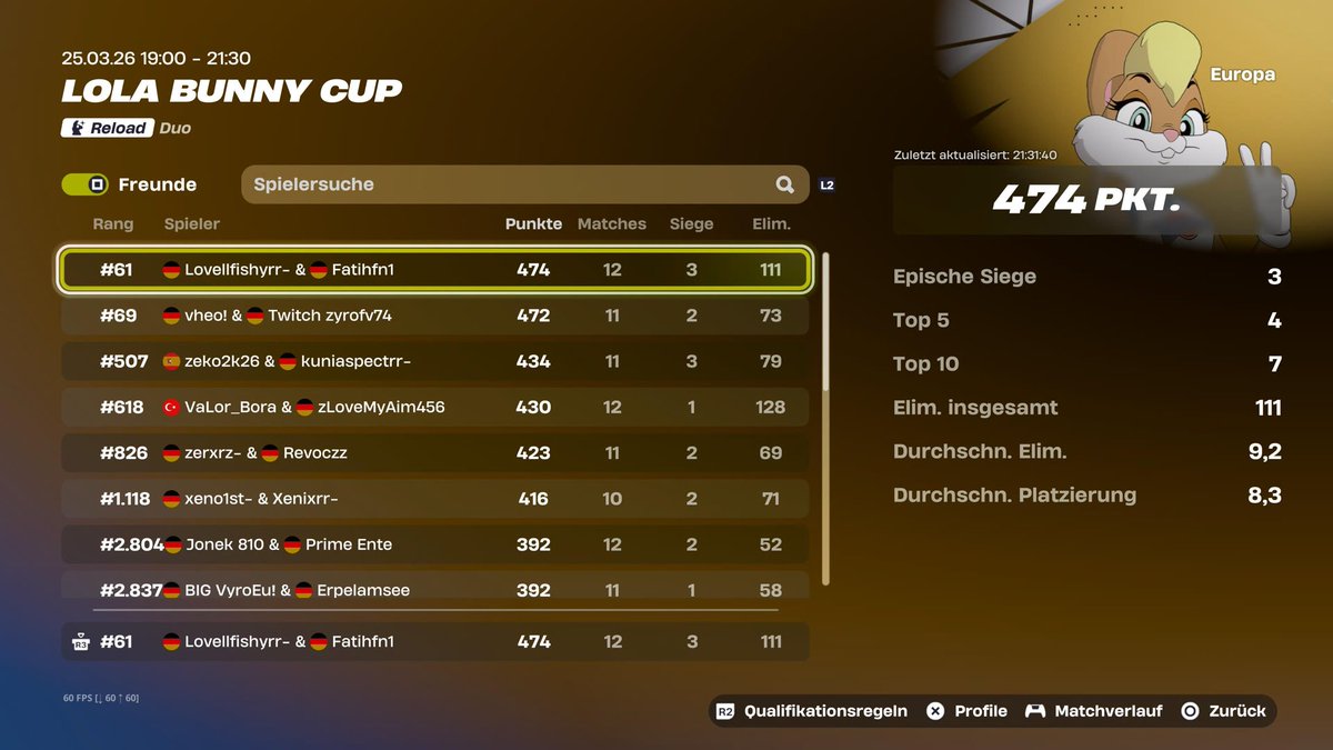 Fatihfn1 tweet media