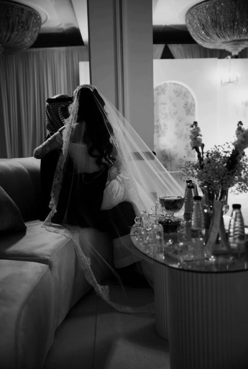 يوسف الغامدي ☂︎ tweet media