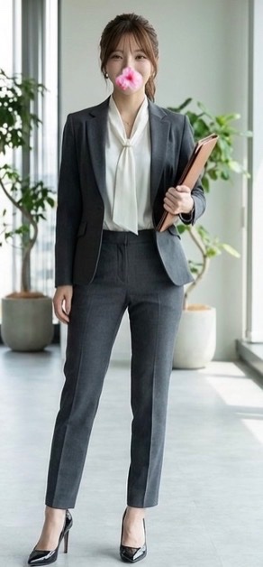 かすみ🌸 tweet media