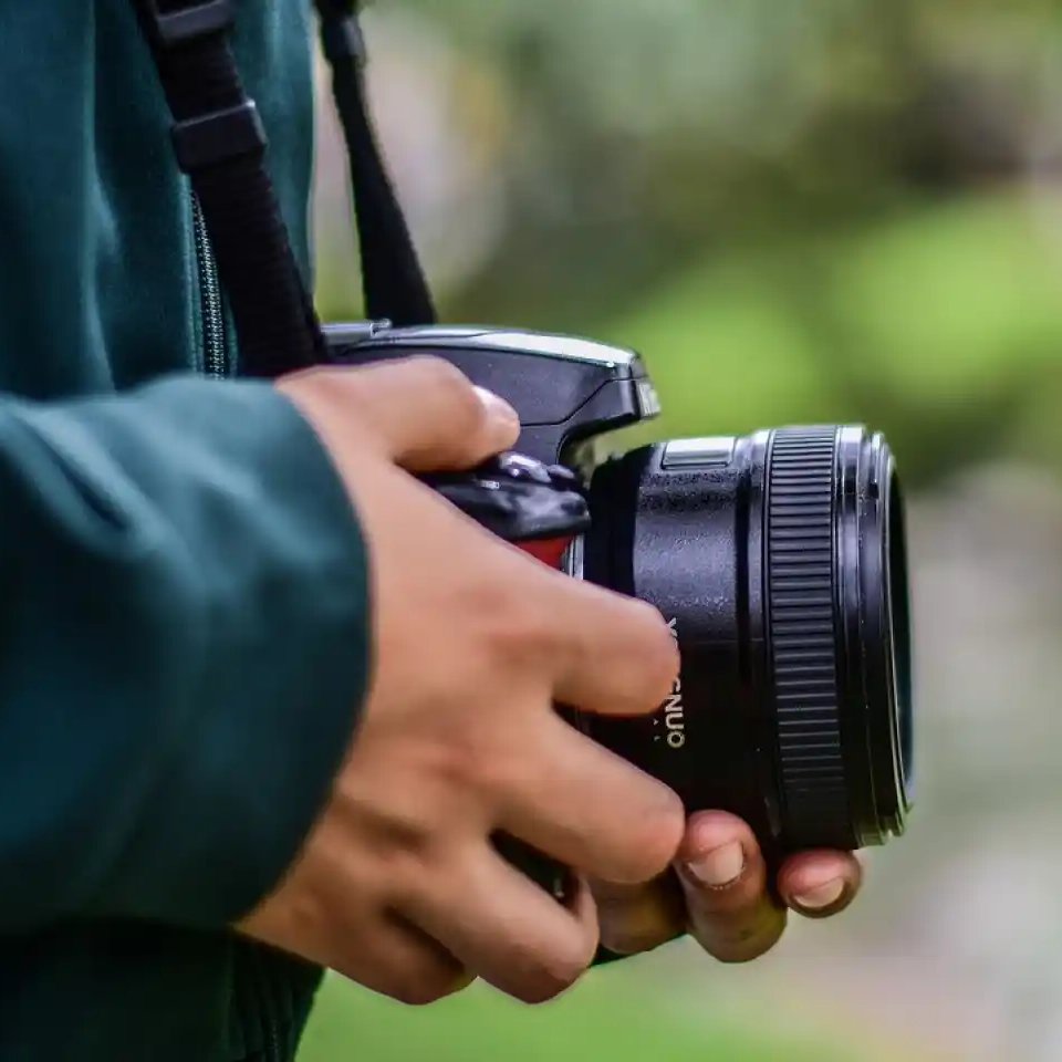 Informa Cosmos tweet media