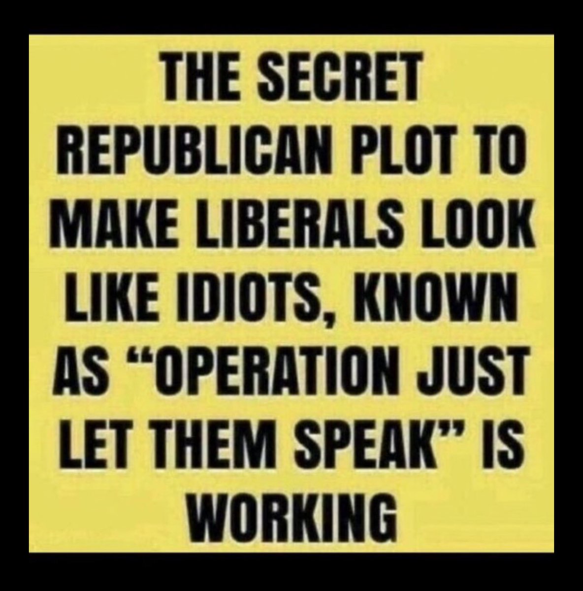 Tommy Atkins 🟨🐍🟨 (@amerigopinochet) on Twitter photo 