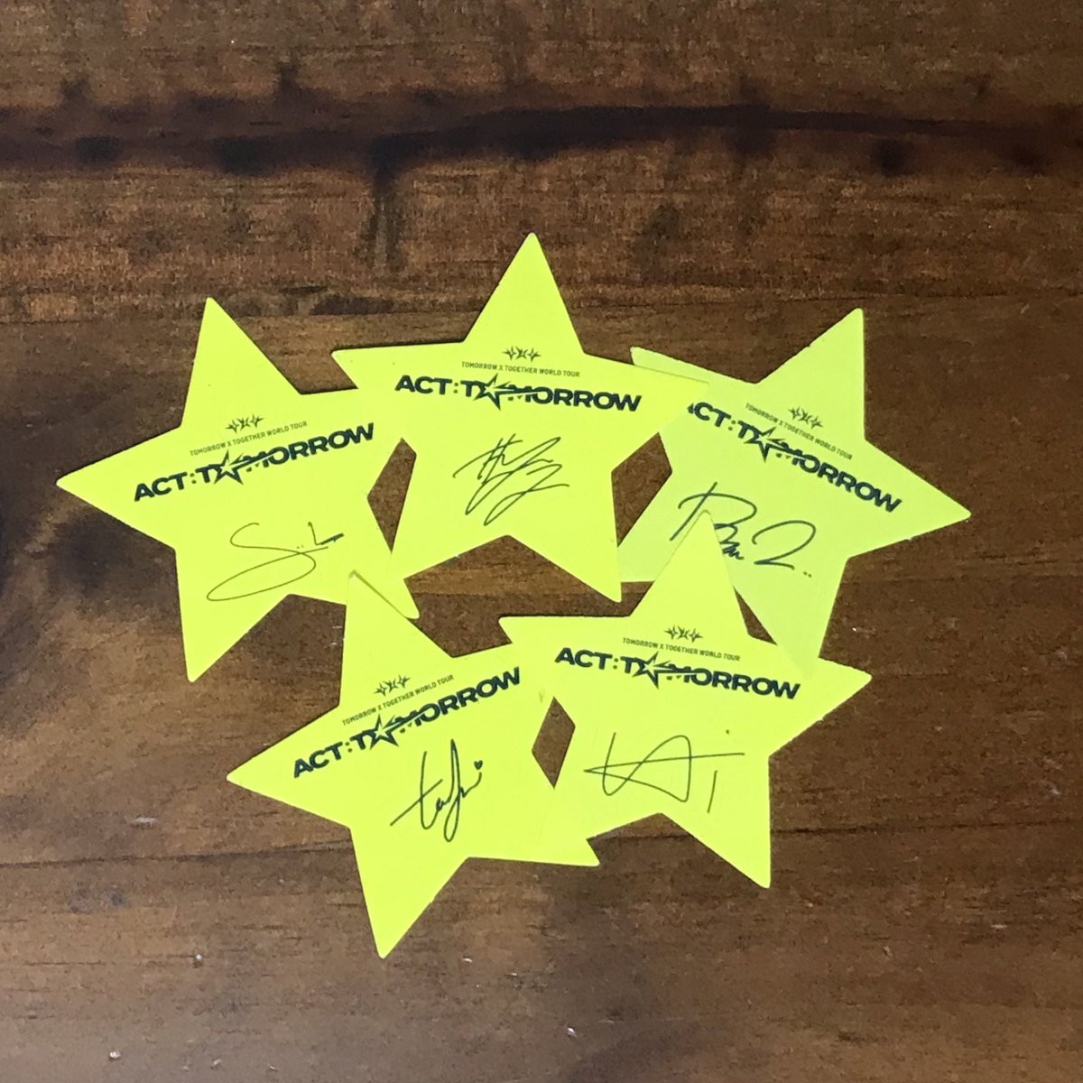 duda ࣪𖣂 tweet media