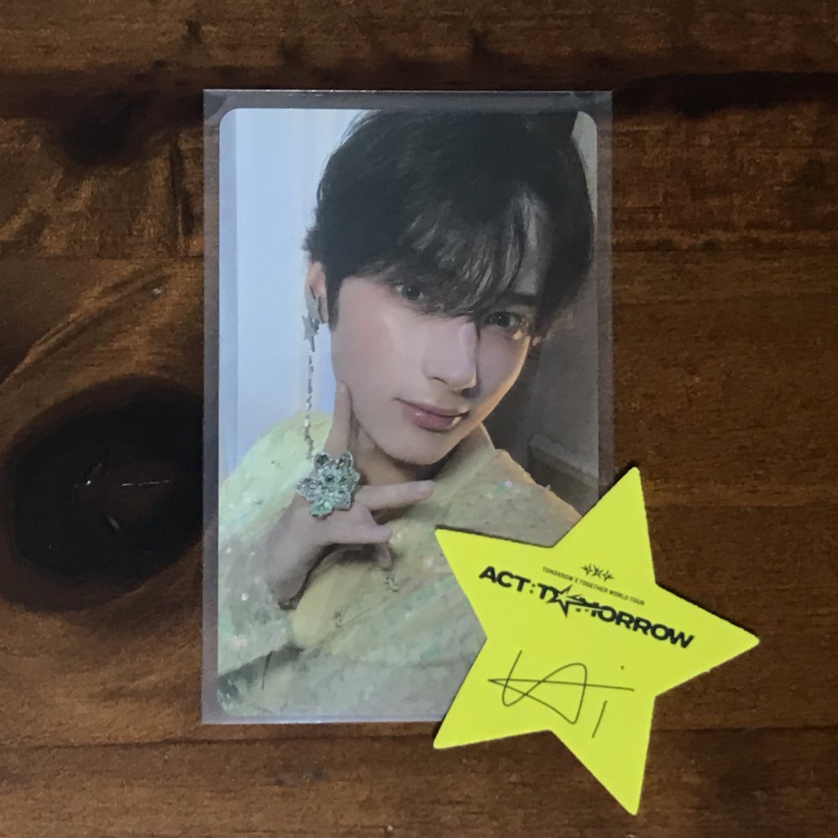 duda ࣪𖣂 tweet media