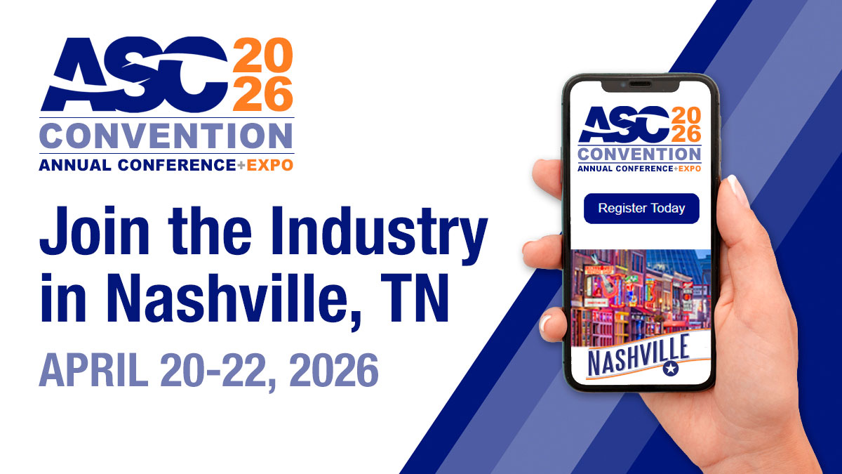 AdhSealCouncil tweet media